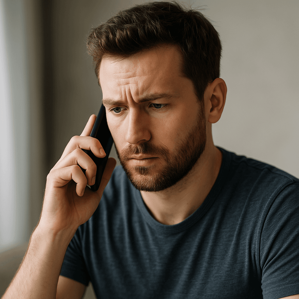 Foreign Voice Phishing Fraud Cases in Korea – Can They Lead to Criminal Punishment?