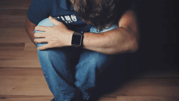 외상후스트레스장애(PTSD) 산재 정신질환 인과관계 입증 방법은? <승인 사례>